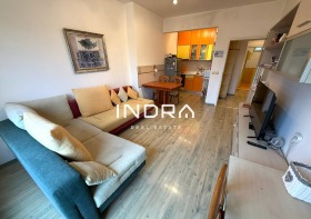 ����� ������� 2-�����,���� ������, ������