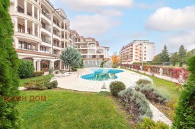 ������� 2-����� | Imot.bg � ����� ������ 12