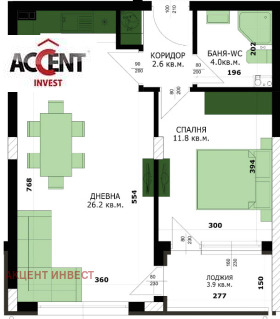 ������� 2-����� | Imot.bg � ����� ������ 2