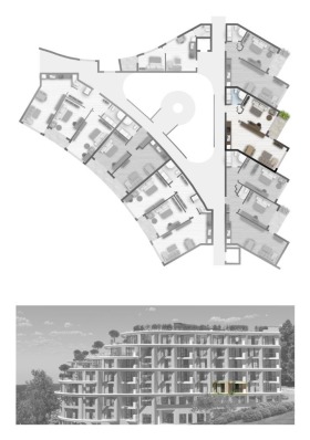 ������� 2-����� | Imot.bg � ����� ������ 7