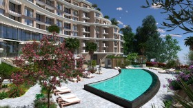 ������� 2-����� | Imot.bg � ����� ������ 4