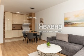 2-СТАЕН, 65 m2