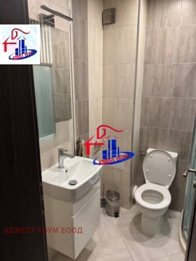 ������� 2-����� | Imot.bg � ����� ������ 10