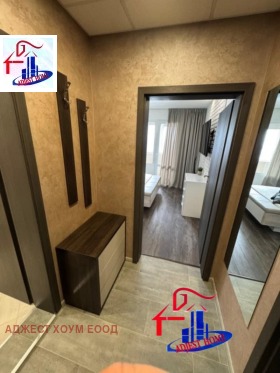 ������� 2-����� | Imot.bg � ����� ������ 8