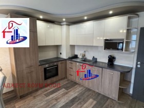 ������� 2-����� | Imot.bg � ����� ������ 3