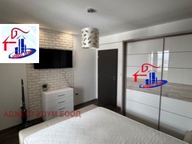 ������� 2-����� | Imot.bg � ����� ������ 5