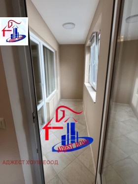 ������� 2-����� | Imot.bg � ����� ������ 4