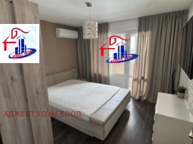 ������� 2-����� | Imot.bg � ����� ������ 7