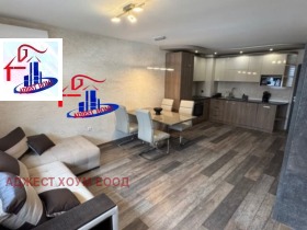 ������� 2-����� | Imot.bg � ����� ������ 2