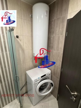 ������� 2-����� | Imot.bg � ����� ������ 9