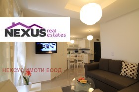 ����� ������� 2-�����,���� �����, ��� �����