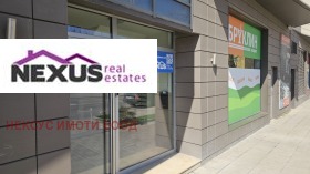 ������� 2-����� | Imot.bg � ����� ������ 16