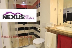 ������� 2-����� | Imot.bg � ����� ������ 10