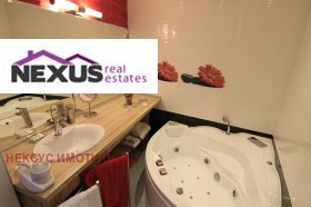 ������� 2-����� | Imot.bg � ����� ������ 8