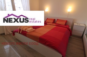 ������� 2-����� | Imot.bg � ����� ������ 7