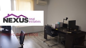 ������� 2-����� | Imot.bg � ����� ������ 14