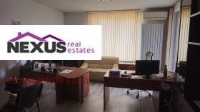 ������� 2-����� | Imot.bg � ����� ������ 13