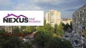 ������� 2-����� | Imot.bg � ����� ������ 11