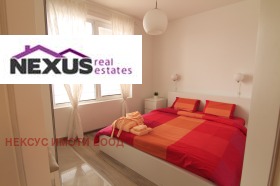 ������� 2-����� | Imot.bg � ����� ������ 6