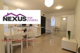 ����� ������� 2-�����,���� �����, ��� �����