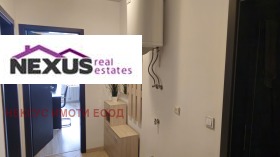 ������� 2-����� | Imot.bg � ����� ������ 15