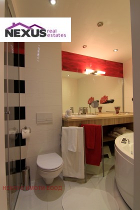 ������� 2-����� | Imot.bg � ����� ������ 9