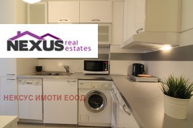 ����� ������� 2-�����,���� �����, ��� �����>