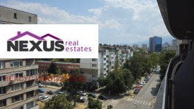 ������� 2-����� | Imot.bg � ����� ������ 12