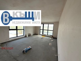 ����� ������� 2-�����,���� ������ �������, �������