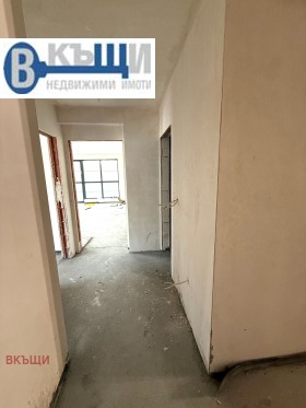 ������� 2-����� | Imot.bg � ����� ������ 11