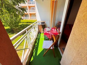 ������� 2-����� | Imot.bg � ����� ������ 13