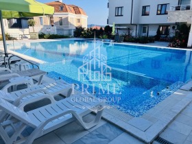 ������� 2-����� | Imot.bg � ����� ������ 11