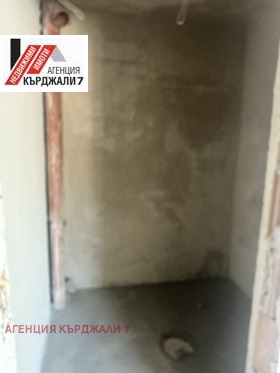 ������� 2-����� | Imot.bg � ����� ������ 10