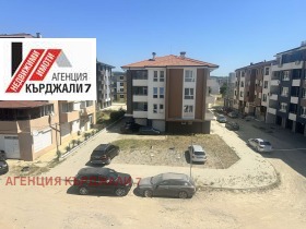 ������� 2-����� | Imot.bg � ����� ������ 4
