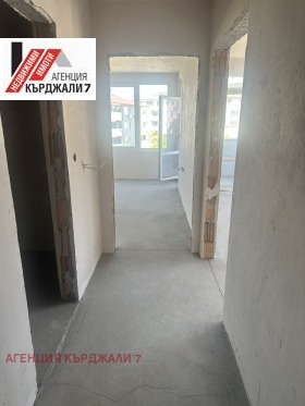 ������� 2-����� | Imot.bg � ����� ������ 9