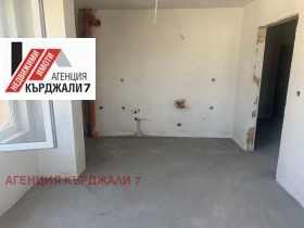������� 2-����� | Imot.bg � ����� ������ 3