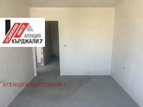 ������� 2-����� | Imot.bg � ����� ������ 7