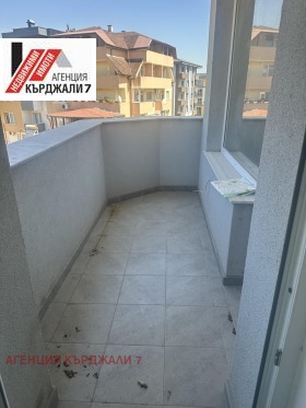 ������� 2-����� | Imot.bg � ����� ������ 5