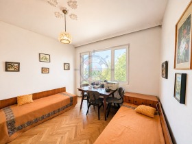 ������� 3-����� | Imot.bg � ����� ������ 8