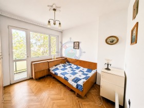 ������� 3-����� | Imot.bg � ����� ������ 9