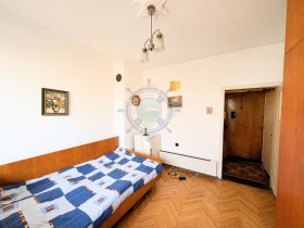 ������� 3-����� | Imot.bg � ����� ������ 10