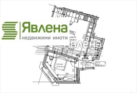  3- | Imot.bg    8