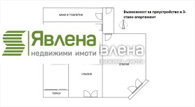  3- | Imot.bg    9