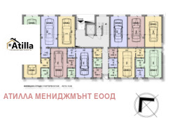 ������� 3-����� | Imot.bg � ����� ������ 4