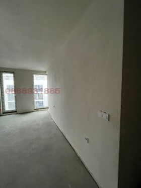  3- | Imot.bg    8