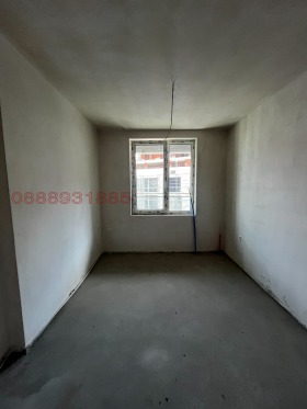 3- | Imot.bg    2