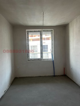  3- | Imot.bg    5
