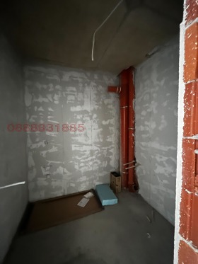  3- | Imot.bg    4