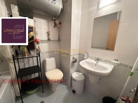 ������� 3-����� | Imot.bg � ����� ������ 10