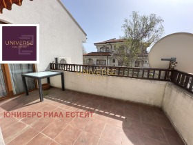 ������� 3-����� | Imot.bg � ����� ������ 13